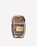 Book Loft Pocketbac