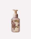 Book Loft Foaming Hand Soap