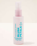 Blush Petals Anti-bac Hand Spray