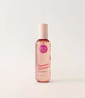 Peppermint Cashmere Body Mist