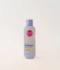Vanilla Cashmere Body Oil