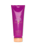 Berry Parfait Fragrance Lotion