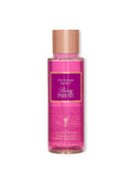 Berry Parfait Fragrance Mist