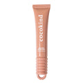 Cocokind Ceramide Lip Balm (Be Powerful)