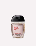 Bubbly Rose Pocketbac