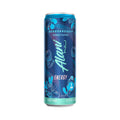 Alani Energy Drink Breezeberry (355ml Can)