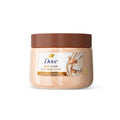 Brown Sugar and Coconut Butter Body Scrub