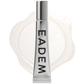 Eadem Lip Balm - Butter Mochi