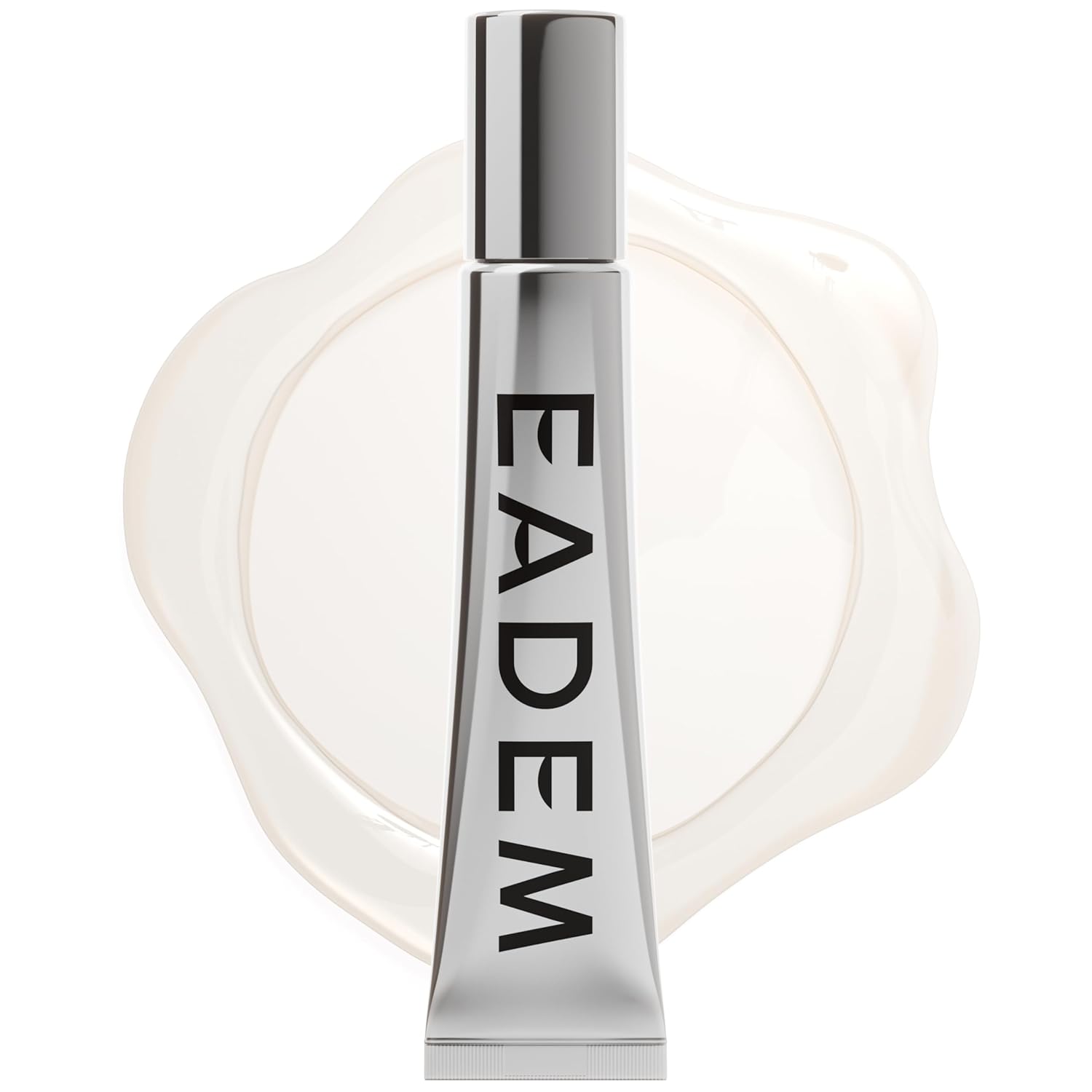 Eadem Lip Balm - Butter Mochi