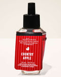 Country Apple