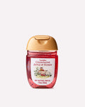 Champagne Apple and Honey Pocketbac