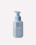 Cashmere Blanket Foaming Hand Soap