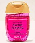Cactus Blossom PocketBac