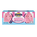 Peeps Cotton Candy Chick Marshmallows (5 count)