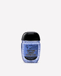 Cotton Candy Cobwebs Pocketbac