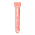 Cocokind Ceramide Lip Balm (Be Kind)
