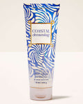 Coastal Dreaming Body Cream