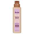 Tree Hut Cinnamon Dolce Body Lotion