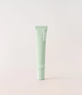 Creme de Pistachio Lip Butter