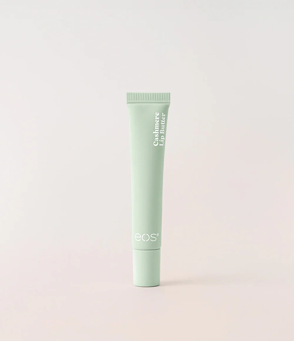 Creme de Pistachio Lip Butter