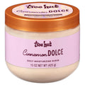 Tree Hut Cinnamon Dolce Body Scrub