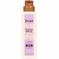 Tree Hut Cinnamon Dolce Body Wash