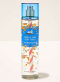 LIMITED EDITION Cereal Milk Soft Serve Fragrance Mist