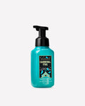 Carnival Fog Foaming Hand Soap