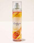 Cashmere Glow Fine Fragrance Mist