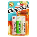 Chapstick Mocktails 3-Pack