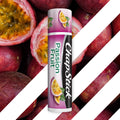 Chapstick Passionfruit Lip Balm