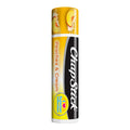 Peaches and Cream Chapstick