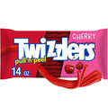 Cherry Twizzlers 14oz