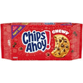 Chips Ahoy! Chewy Chocolate Chip Cookies, Party Size