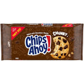 Chips Ahoy! Chunky Fudgy Chocolate Chip Cookies, Party Size