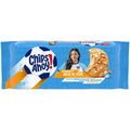 Chips Ahoy! Chewy Dulce De Leche Cookies Limited Edition 9.58oz