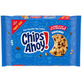 Chips Ahoy! Original Chocolate Chip Cookies, Party Size