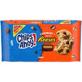 Chips Ahoy! Reeses Peanut Butter Cup Cookies Sharing Size (14.2 oz)