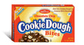 Chocolate Chip Cookie Dough Bites 3.1 oz