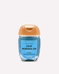 Crisp Morning Air Pocketbac