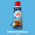 Coffee Mate French Vanilla Creamer (473ml Bottle)