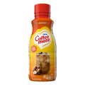 Coffee Mate Hazelnut Creamer (473ml Bottle)