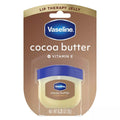 Cocoa Mini Vaseline