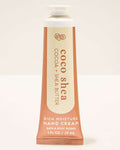 Coco Shea Hand Cream