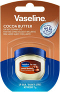 Cocoa Mini Vaseline