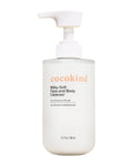 Cocokind Milky Face and Body Cleanser