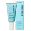 Cocokind Electrolyte Water Cream