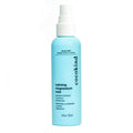 Cocokind Calming Magnesium Mist