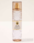 Eau de Coconut Body Mist