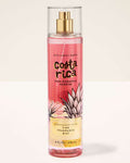 Costa Rica Fine Fragrance Mist